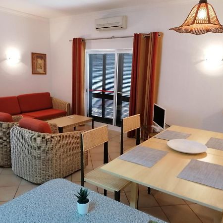 Prado Do Golf Hotel Vilamoura Luaran gambar