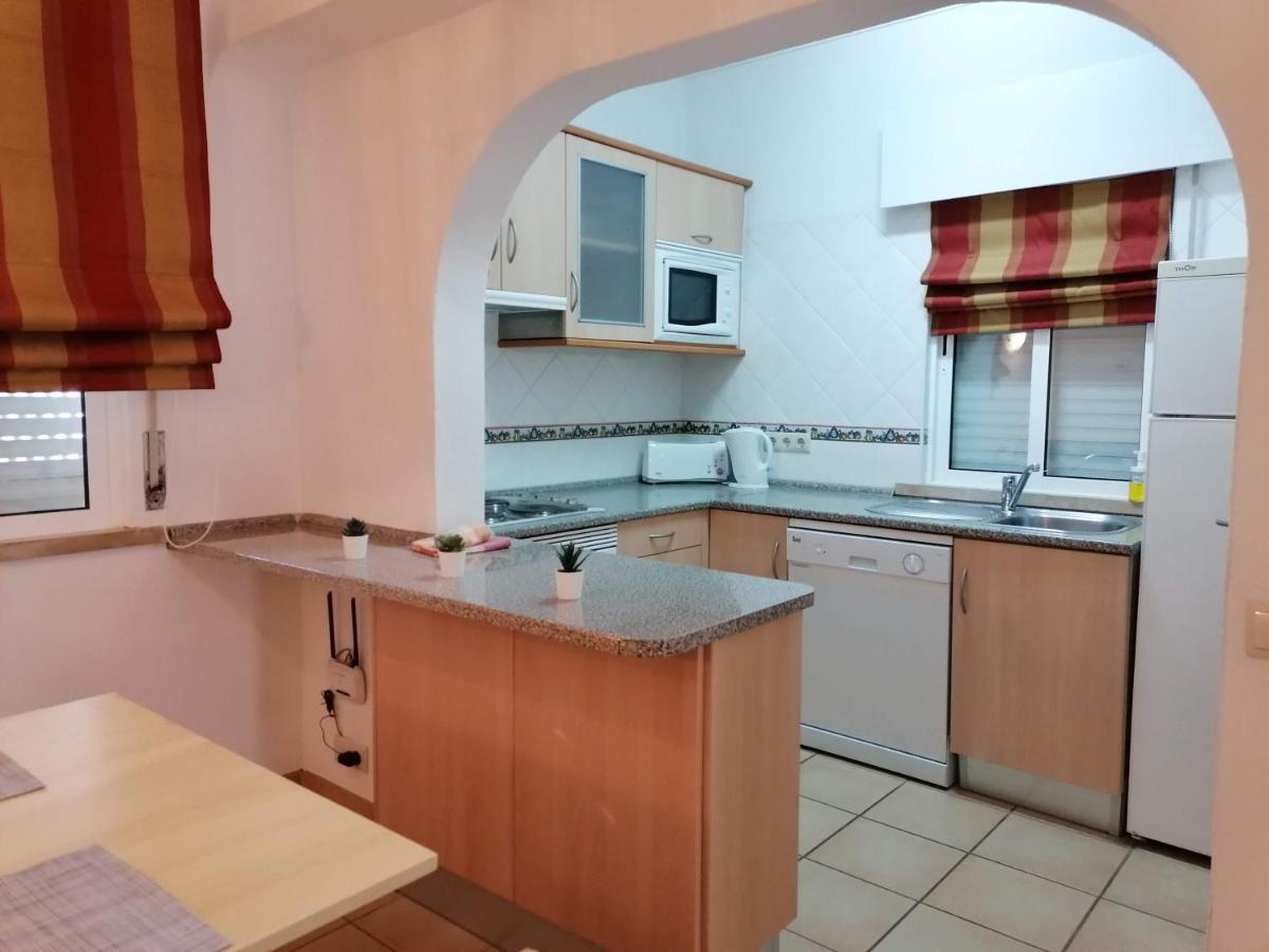 Prado Do Golf Hotel Vilamoura Luaran gambar