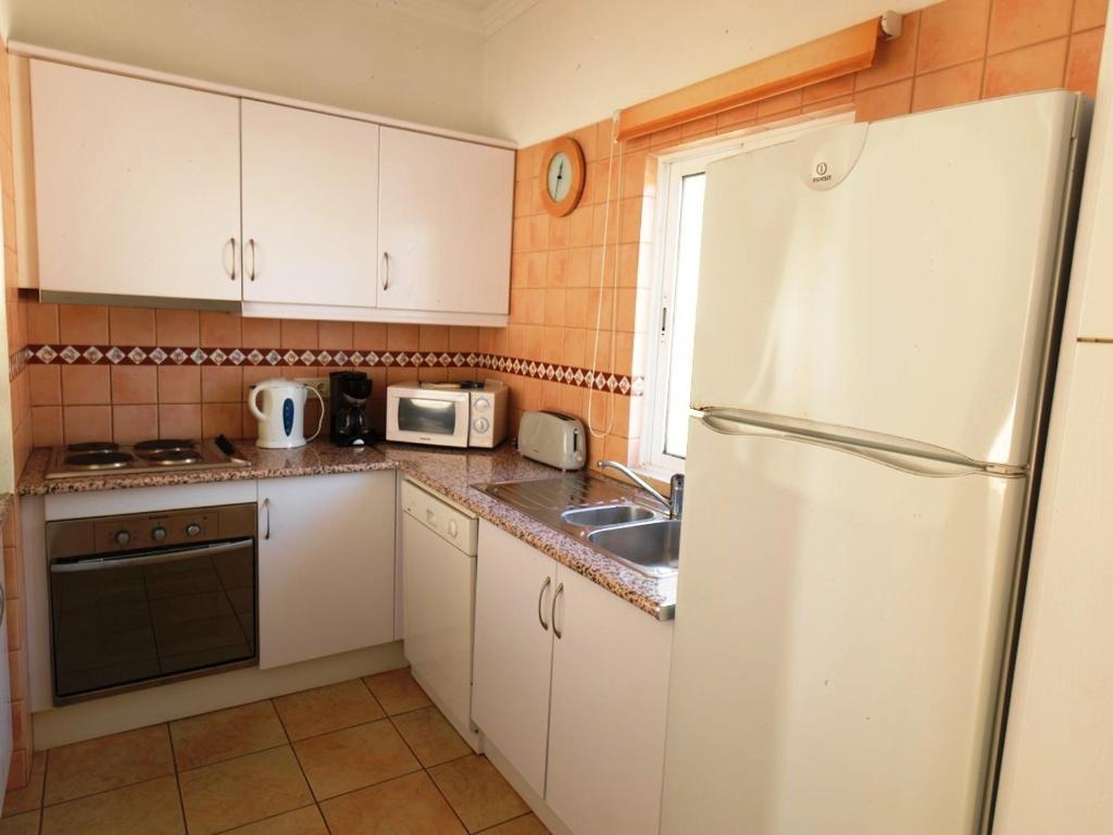 Prado Do Golf Hotel Vilamoura Bilik gambar