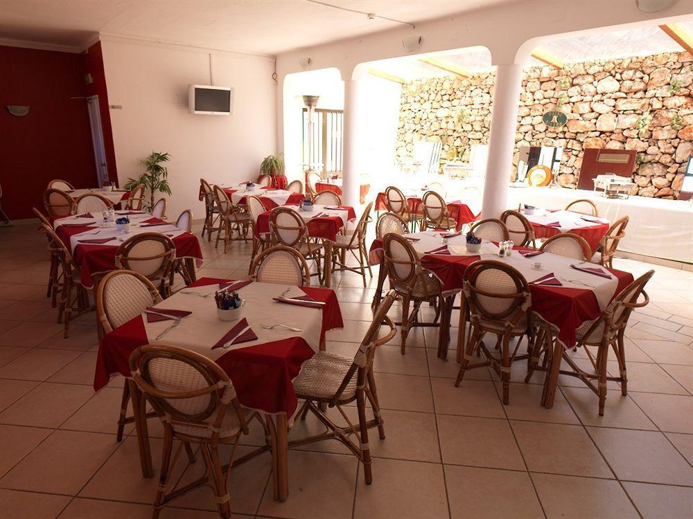 Prado Do Golf Hotel Vilamoura Luaran gambar