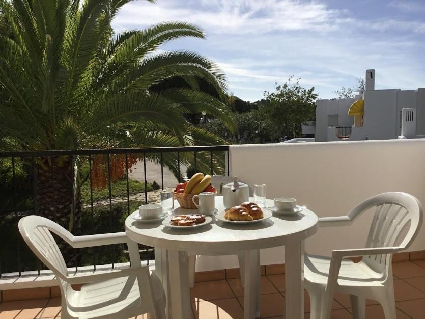 Prado Do Golf Hotel Vilamoura Luaran gambar