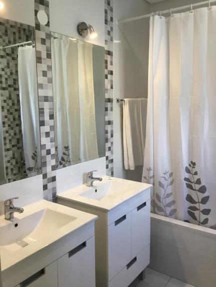 Prado Do Golf Hotel Vilamoura Luaran gambar